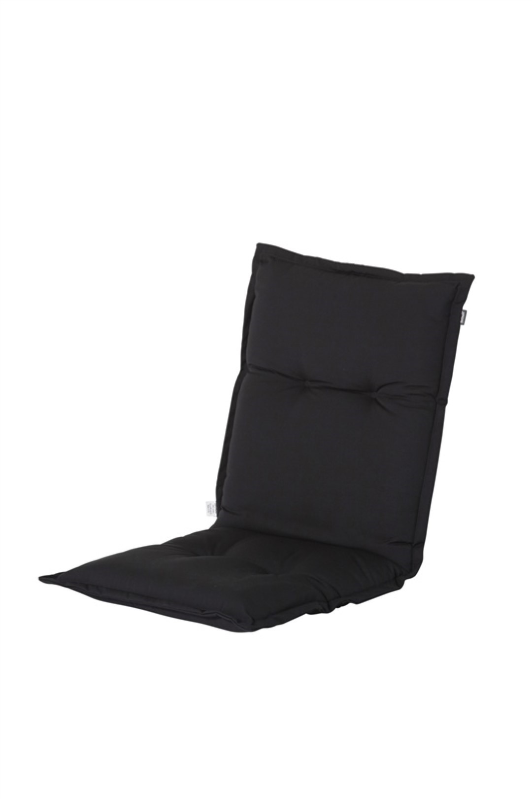 https://cdn.warentuin.nl/media/catalog/product/1/7/1778711268360684_hartman_kussens_havana_dark_grey_100x50x9_lage_rug_8d83.jpg