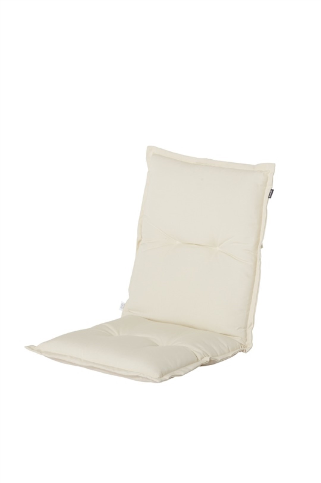 https://cdn.warentuin.nl/media/catalog/product/1/7/1778711268360691_hartman_kussens_havana_ecru_100x50x9_lage_rug_314e.jpg