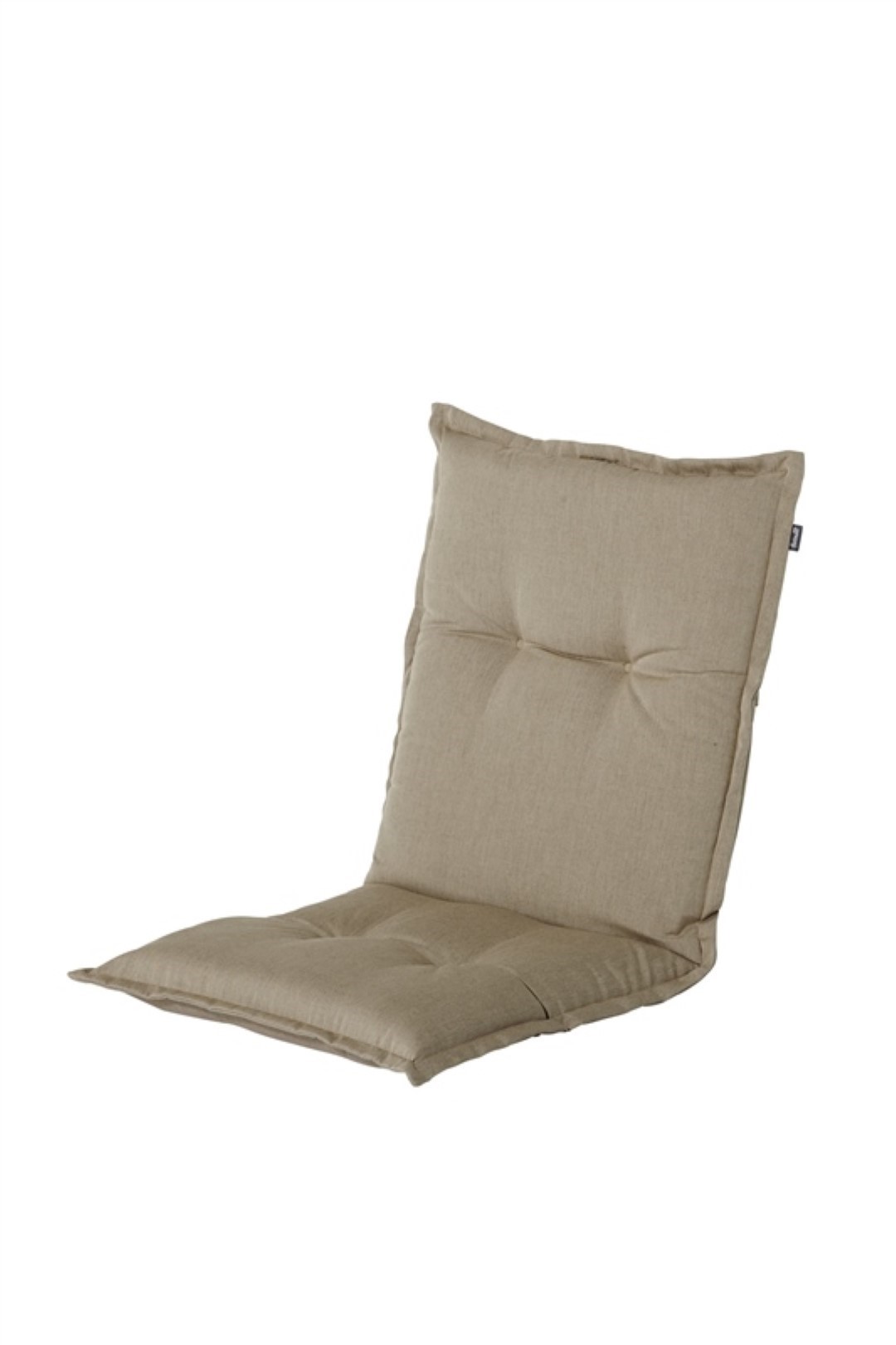 https://cdn.warentuin.nl/media/catalog/product/1/7/1778711268360714_hartman_kussens_havana_jute_100x50x9_lage_rug_fea4.jpg
