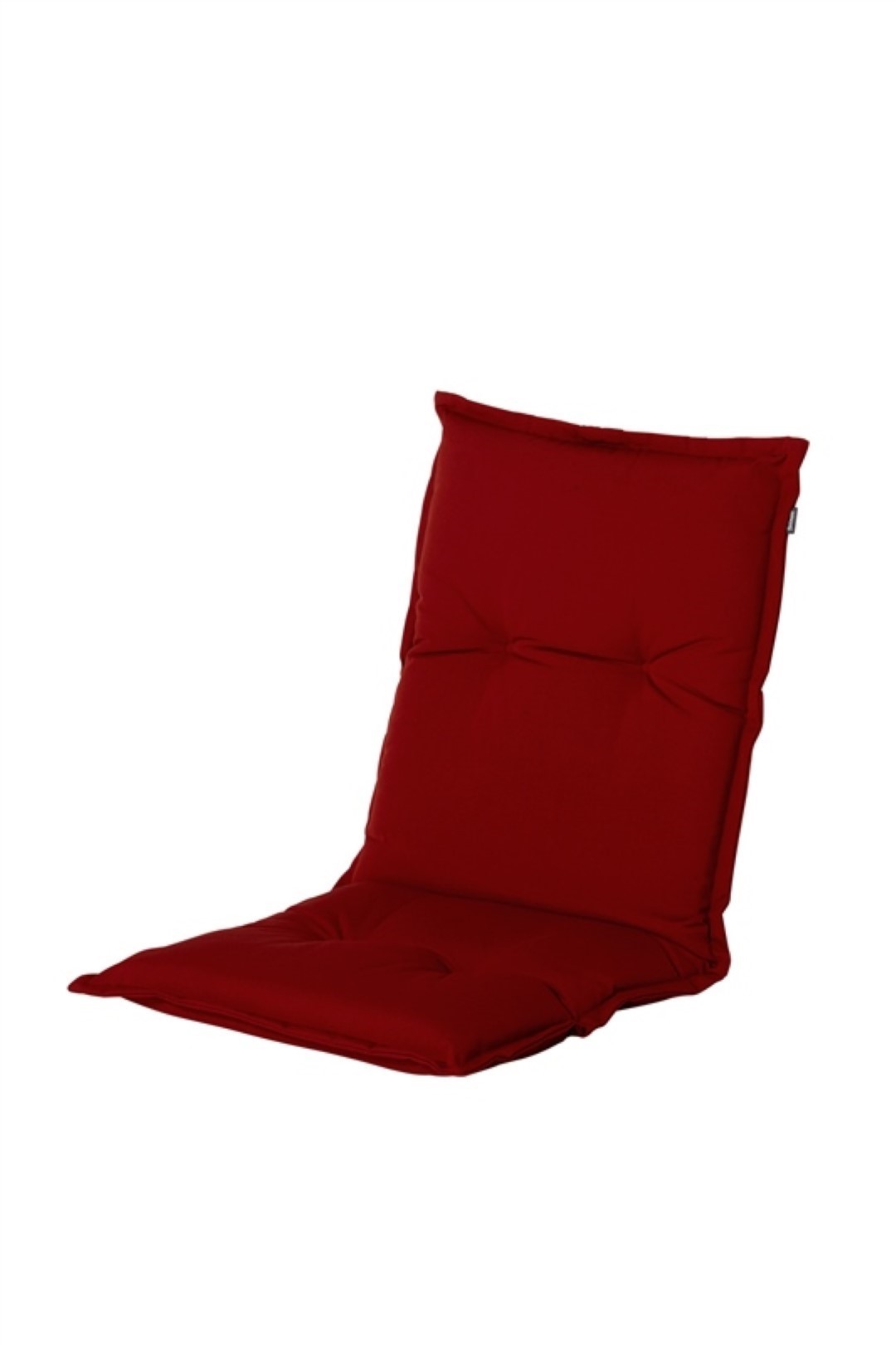 https://cdn.warentuin.nl/media/catalog/product/1/7/1778711268360745_hartman_kussens_havana_red_100x50x9_lage_rug_fa02.jpg