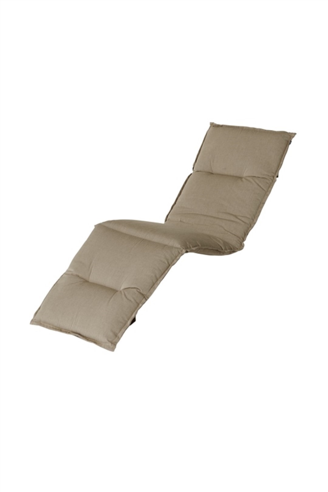 https://cdn.warentuin.nl/media/catalog/product/1/7/1778711268362190_hartman_kussens_havana_jute_195x63x9_ligbedkussen_75b4.jpg