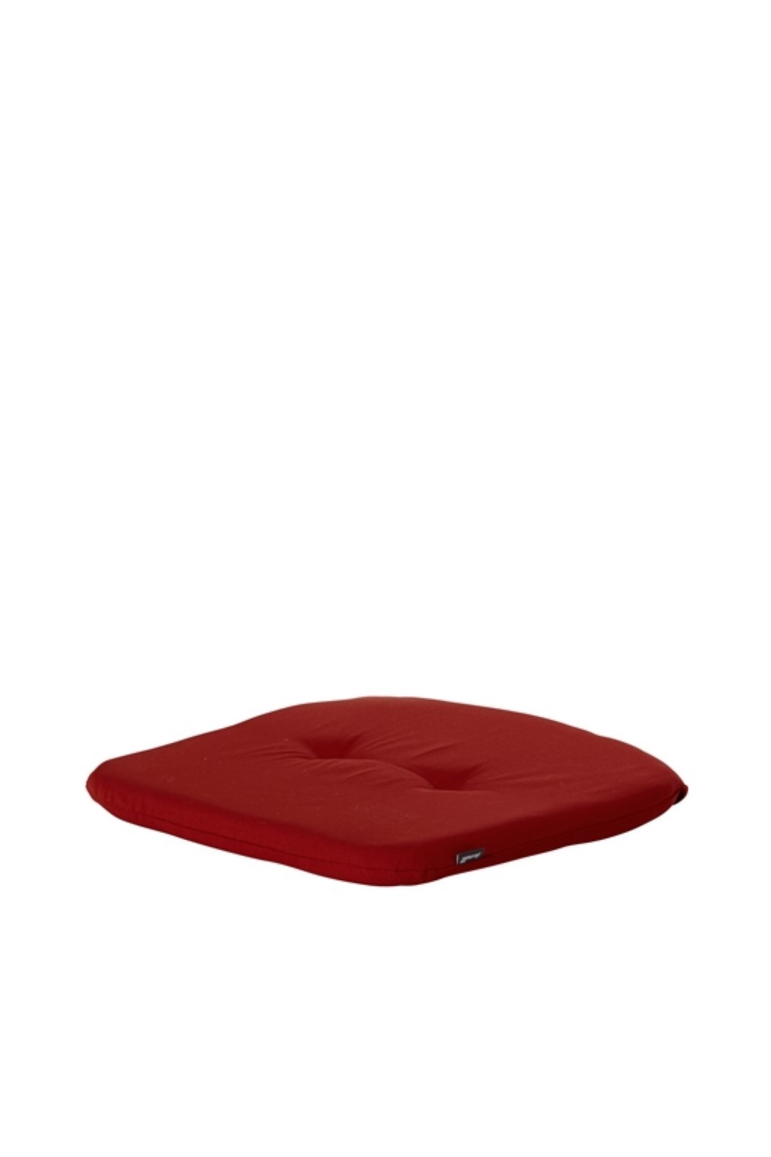 https://cdn.warentuin.nl/media/catalog/product/1/7/1778711268363647_hartman_kussens_havana_red_46x45x4_zitkussen_4710.jpg