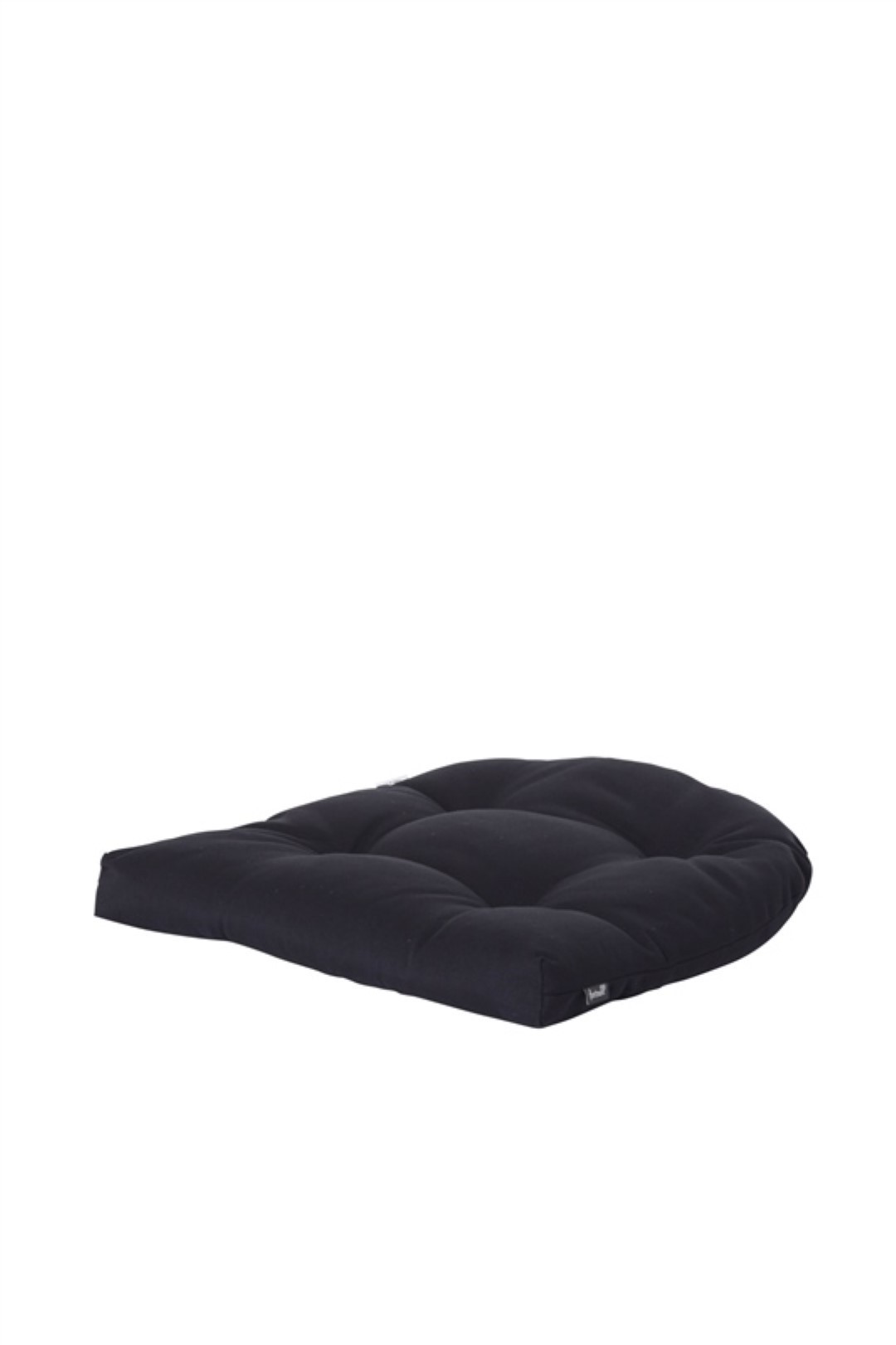 https://cdn.warentuin.nl/media/catalog/product/1/7/1778711268363876_hartman_kussens_havana_blue_46x46x5_rotan_9ff7.jpg
