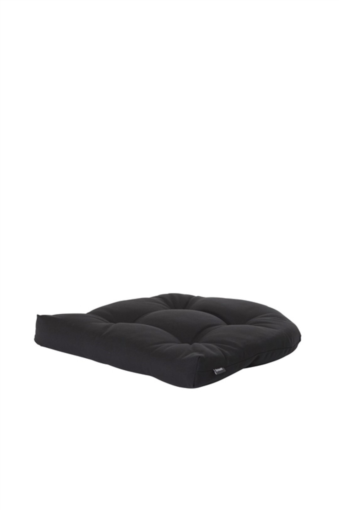 https://cdn.warentuin.nl/media/catalog/product/1/7/1778711268363890_hartman_kussens_havana_dark_grey_46x46x5_rotan_2532.jpg