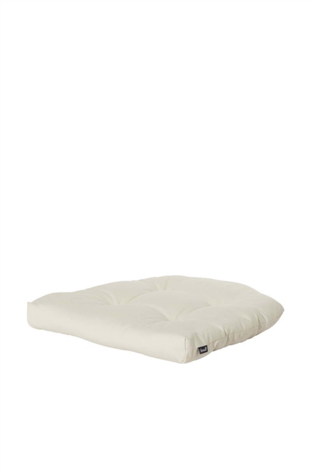 https://cdn.warentuin.nl/media/catalog/product/1/7/1778711268363982_hartman_kussens_havana_ecru_46x46x5_rotan_2a6c.jpg