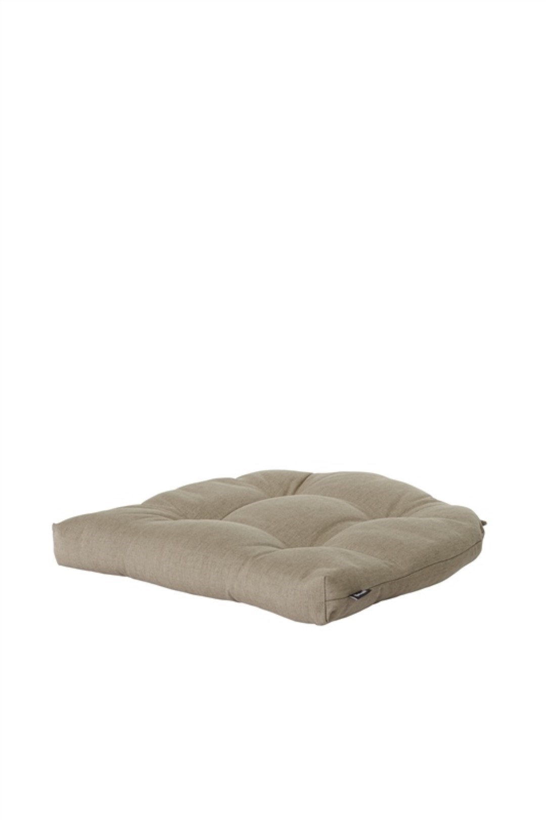 https://cdn.warentuin.nl/media/catalog/product/1/7/1778711268364019_hartman_kussens_havana_jute_46x46x5_rotan_d080.jpg