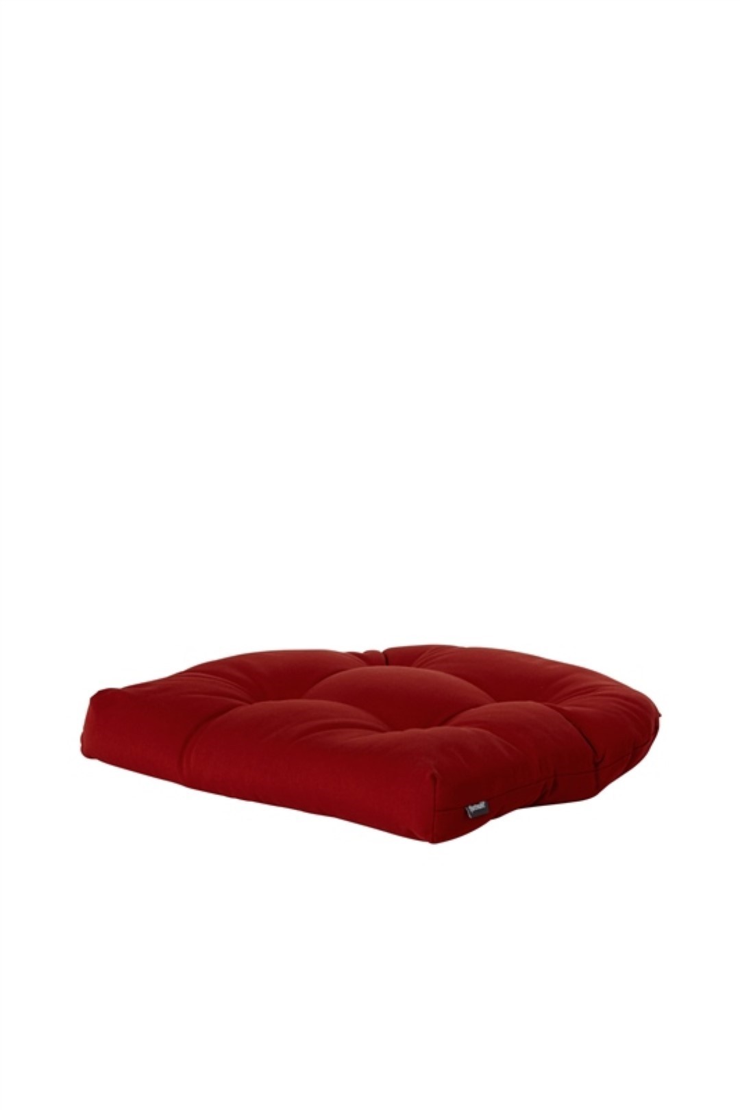 https://cdn.warentuin.nl/media/catalog/product/1/7/1778711268364040_hartman_kussens_havana_red_46x46x5_rotan_1b64.jpg