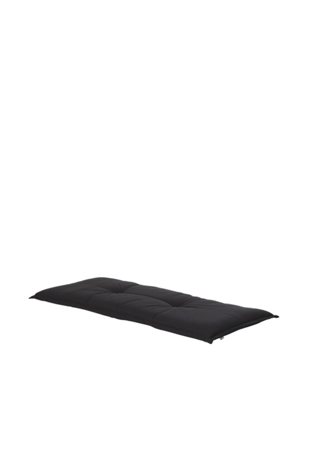 https://cdn.warentuin.nl/media/catalog/product/1/7/1778711268364149_hartman_kussens_havana_dark_grey_120x50x9_bankkussen_b707.jpg