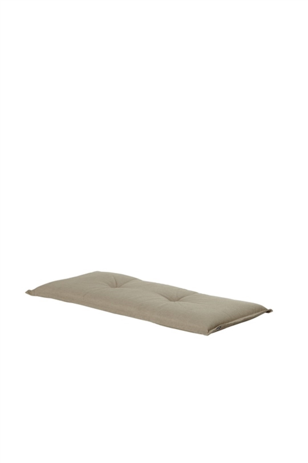 https://cdn.warentuin.nl/media/catalog/product/1/7/1778711268364170_hartman_kussens_havana_jute_120x50x9_bankkussen_8752.jpg