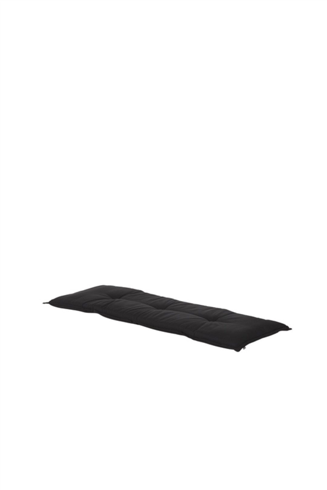 https://cdn.warentuin.nl/media/catalog/product/1/7/1778711268364323_hartman_kussens_havana_dark_grey_150x50x9_bankkussen_41df.jpg
