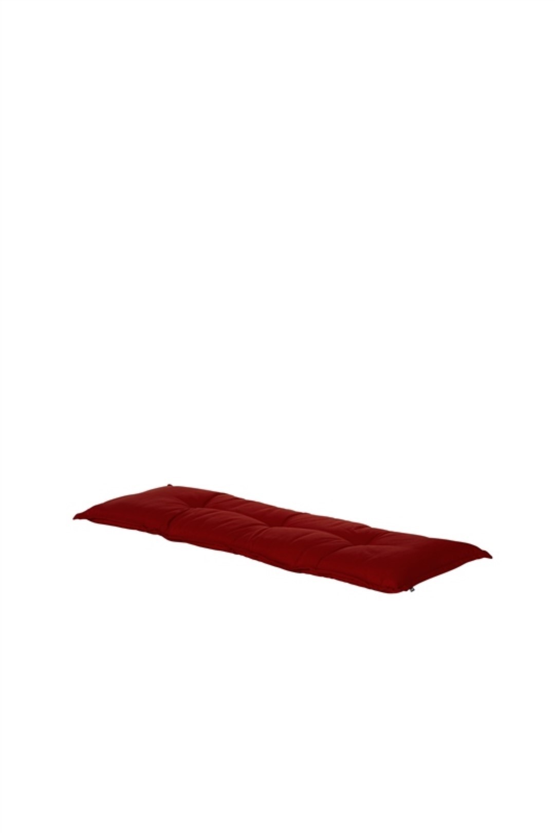 https://cdn.warentuin.nl/media/catalog/product/1/7/1778711268364446_hartman_kussens_havana_red_150x50x9_bankkussen_c86f.jpg