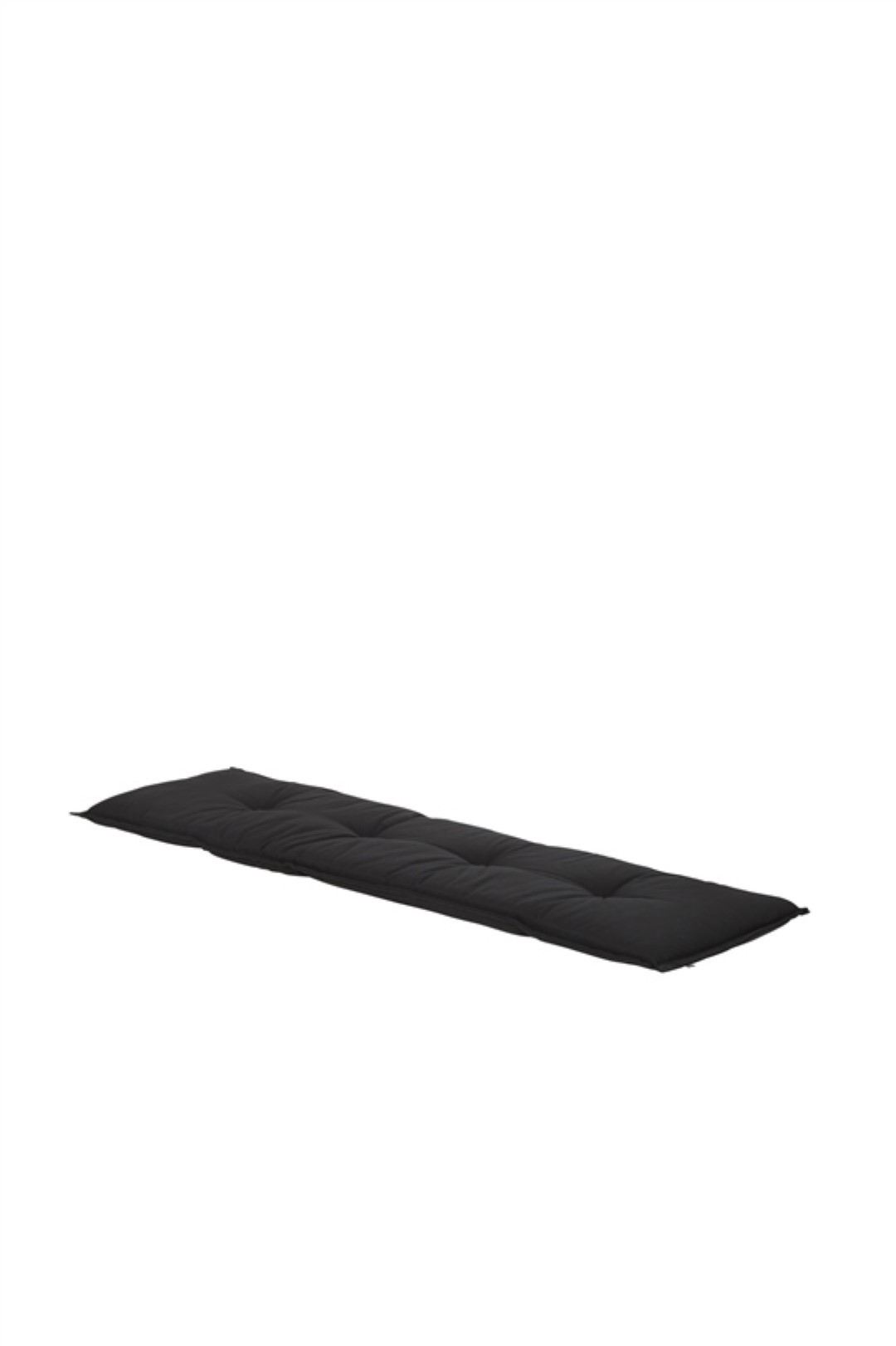 https://cdn.warentuin.nl/media/catalog/product/1/7/1778711268364583_hartman_kussens_havana_dark_grey_180x50x9_bankkussen_d023.jpg