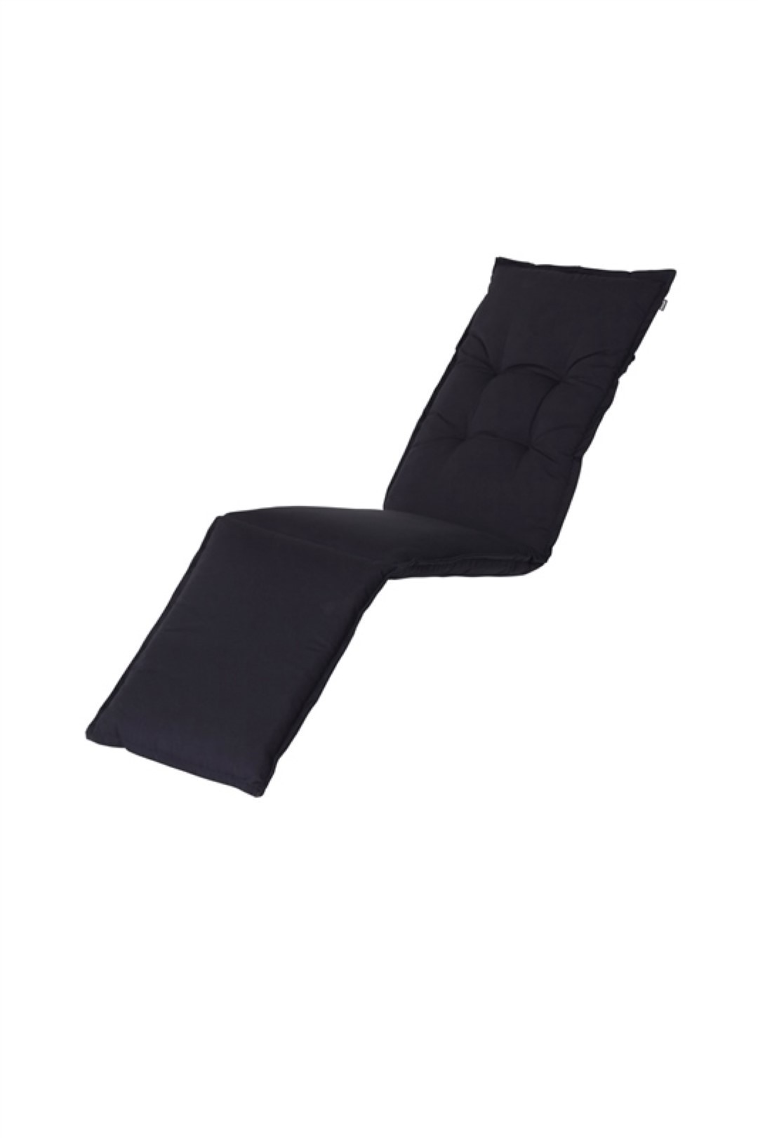 https://cdn.warentuin.nl/media/catalog/product/1/7/1778711268364736_hartman_kussens_havana_blue_200x46x9_deckchair_af59.jpg