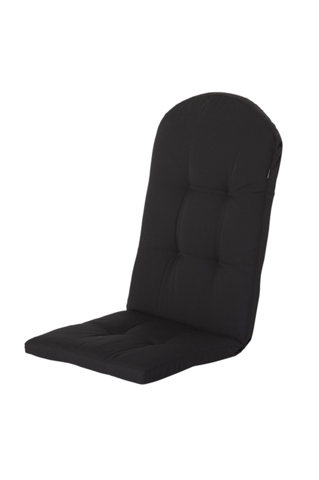https://cdn.warentuin.nl/media/catalog/product/1/7/1778711268365047_hartman_kussens_havana_dark_grey_128x48x9_bearchair_164f.jpg