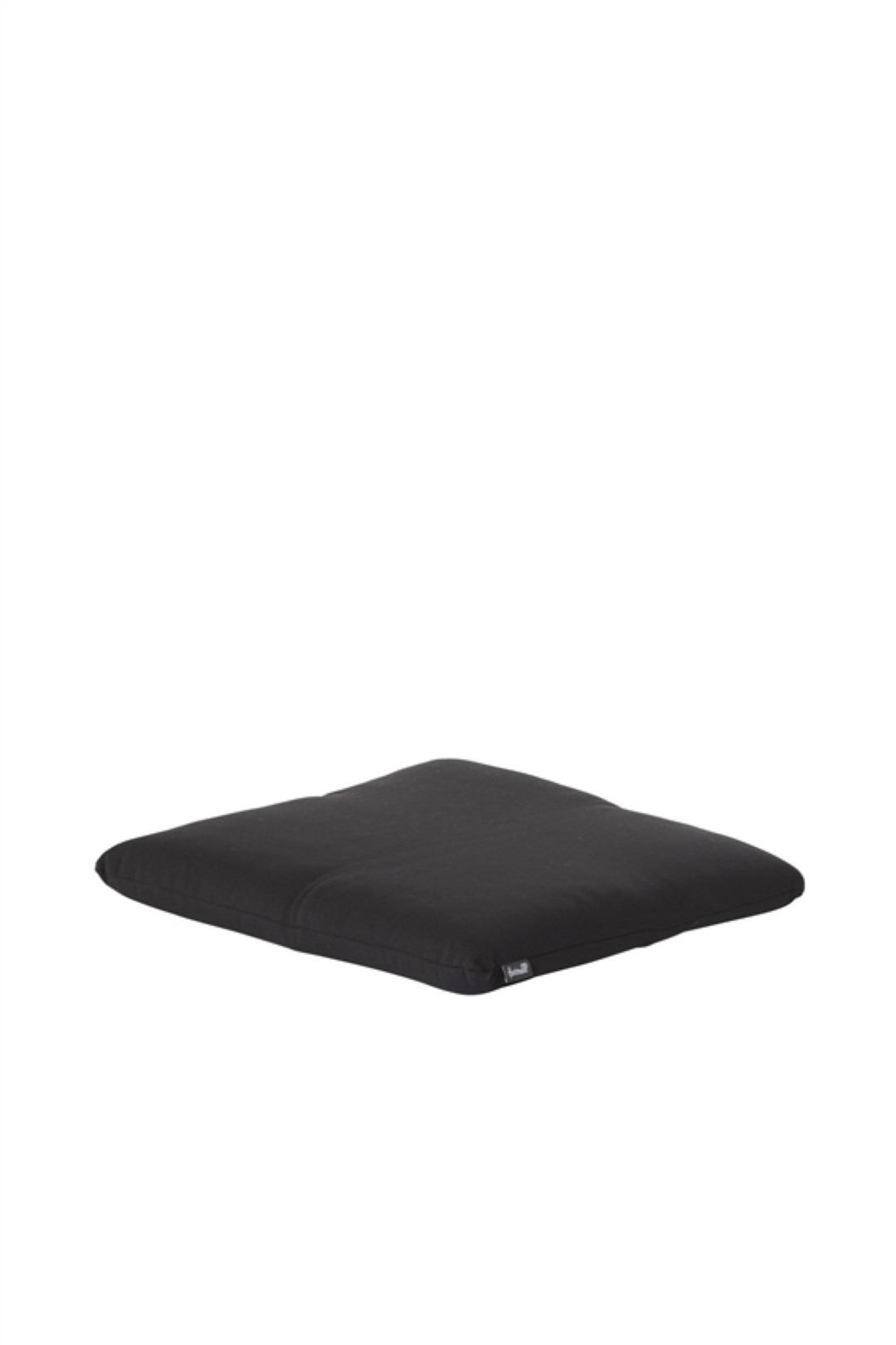 https://cdn.warentuin.nl/media/catalog/product/1/7/1778711268365146_hartman_kussens_havana_dark_grey_41x38x4_vouwstoelzit_06df.jpg