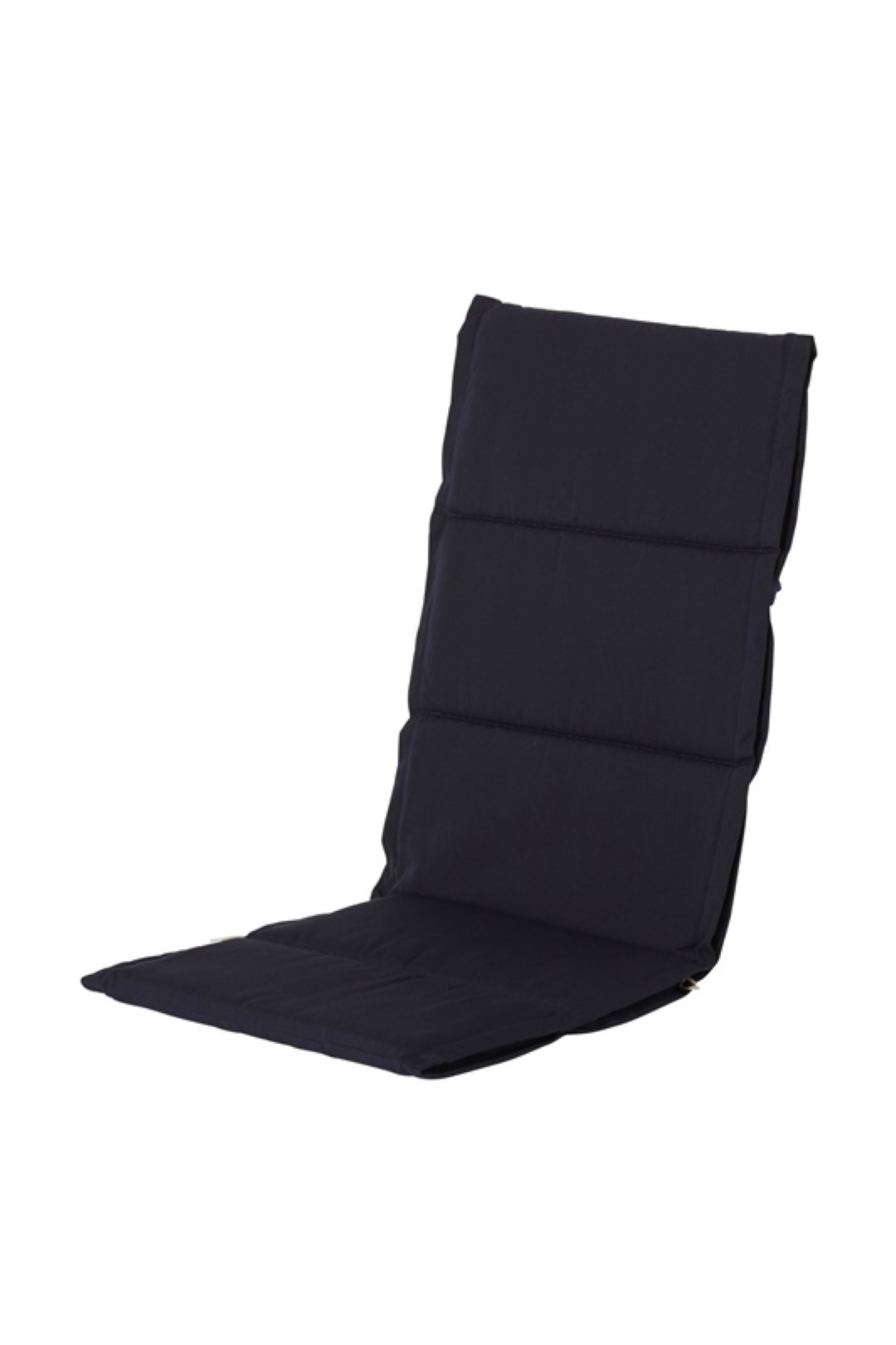 https://cdn.warentuin.nl/media/catalog/product/1/7/1778711268366174_hartman_kussens_havana_blue_123x50x5_sling_hoge_rug_95aa.jpg