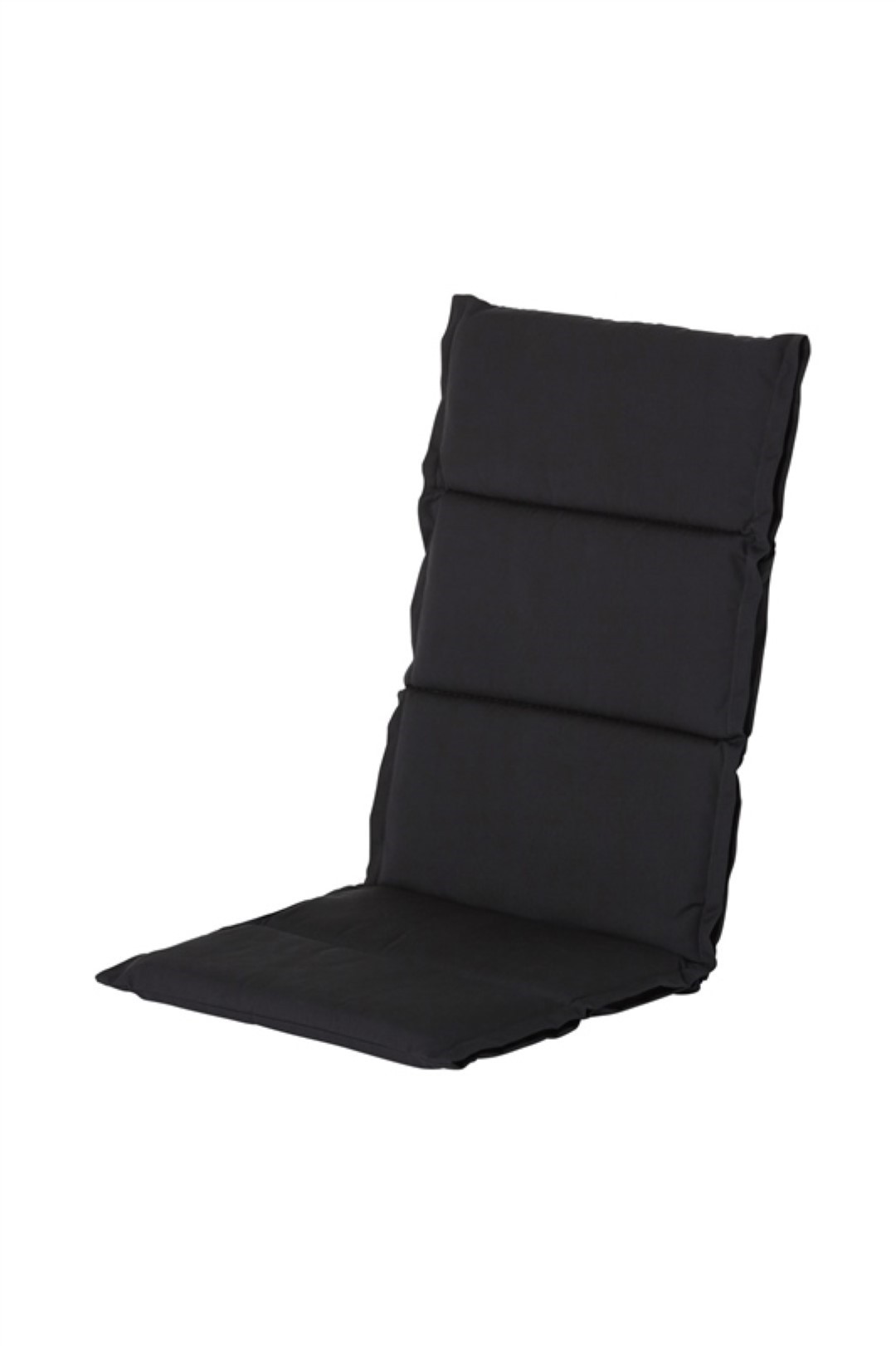 https://cdn.warentuin.nl/media/catalog/product/1/7/1778711268366228_hartman_kussens_havana_dark_grey_123x50x5_sling_hoge_rug_dbe5.jpg