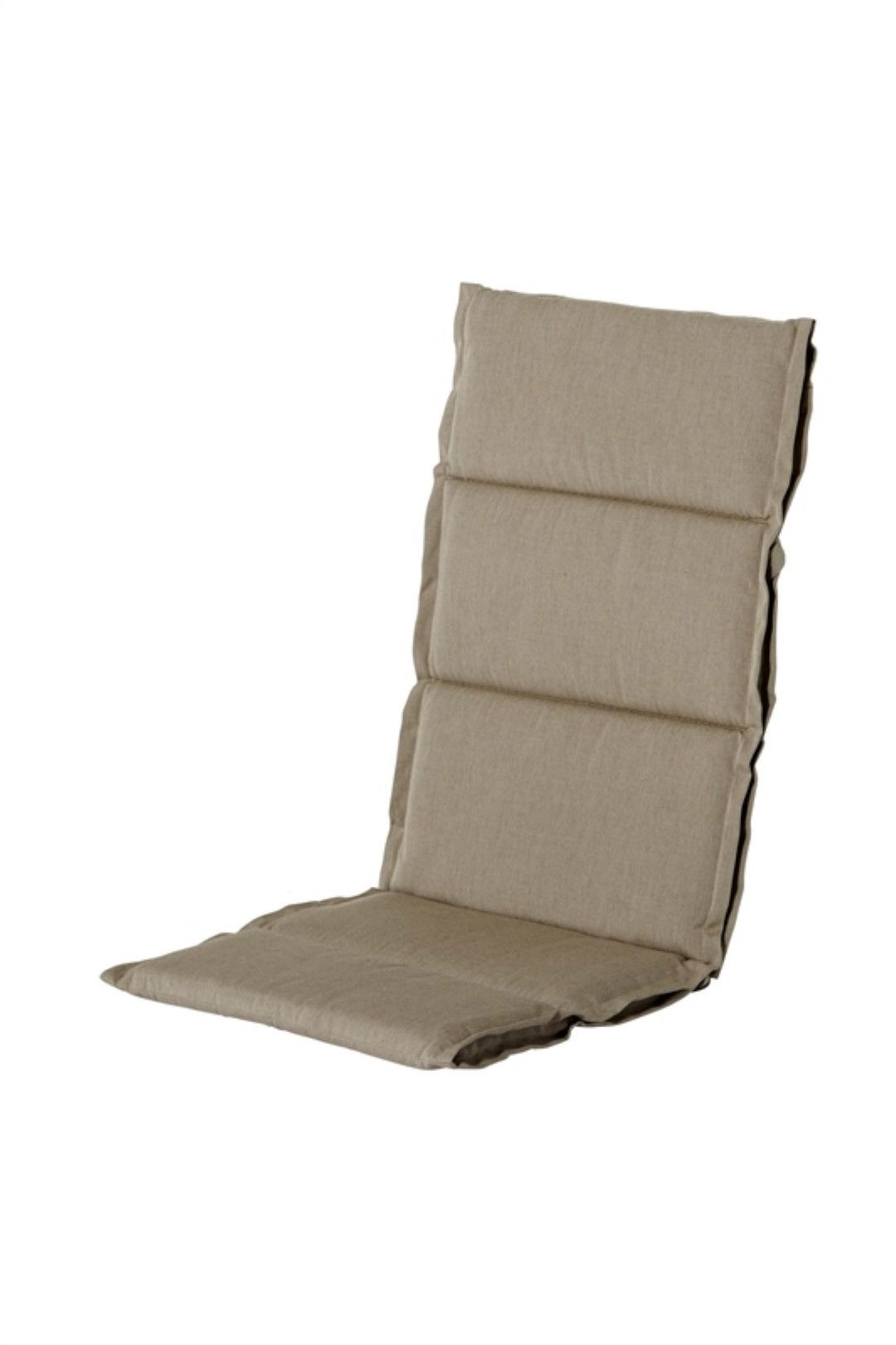 https://cdn.warentuin.nl/media/catalog/product/1/7/1778711268366259_hartman_kussens_havana_jute_123x50x5_sling_hoge_rug_42cb.jpg