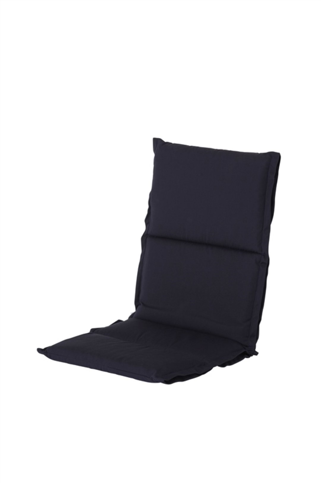 https://cdn.warentuin.nl/media/catalog/product/1/7/1778711268367157_hartman_kussens_havana_blue_107x50x5_sling_lage_rug_fff8.jpg