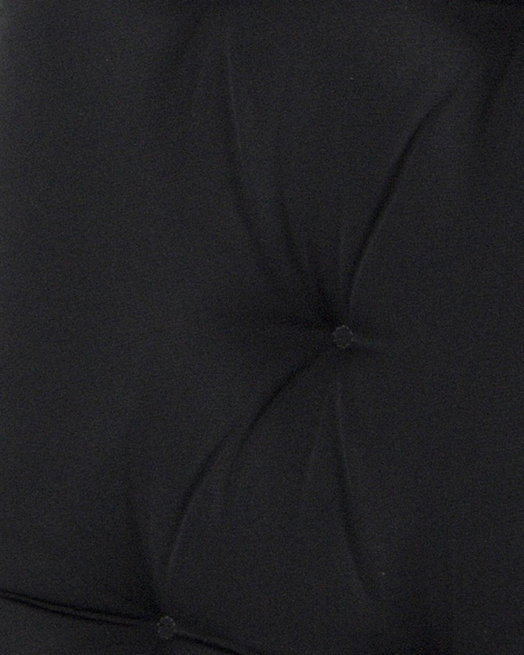 https://cdn.warentuin.nl/media/catalog/product/1/7/1778711268367201_hartman_kussens_havana_dark_grey_107x50x5_sling_lage_rug_9b4e.jpg