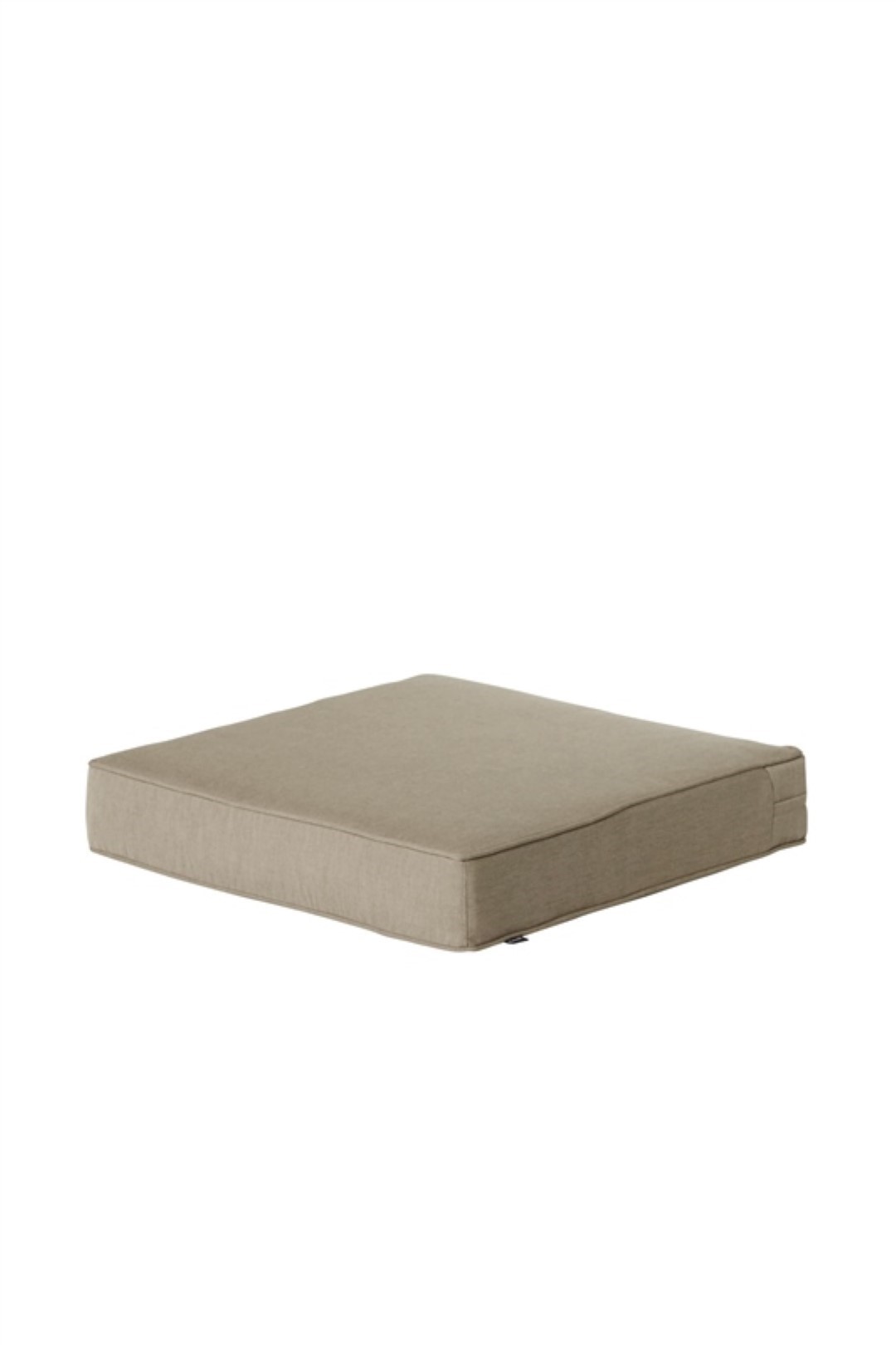 https://cdn.warentuin.nl/media/catalog/product/1/7/1778711268370638_hartman_kussens_havana_jute_60x60x10_loungekussen_cce6.jpg
