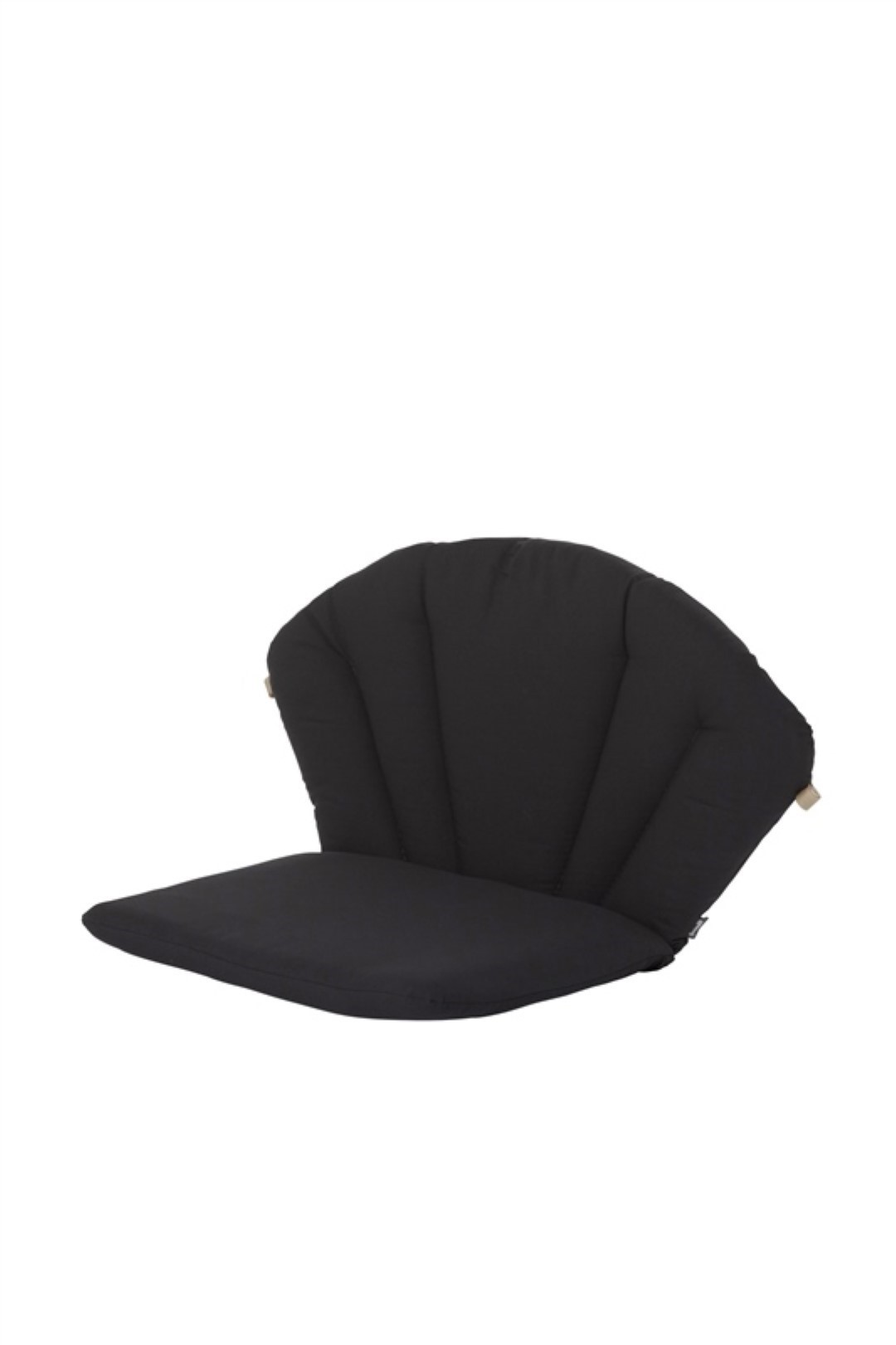 https://cdn.warentuin.nl/media/catalog/product/1/7/1778711268371505_hartman_kussens_havana_dark_grey_80x50x6_toledo_elegance_stoel_76e3.jpg