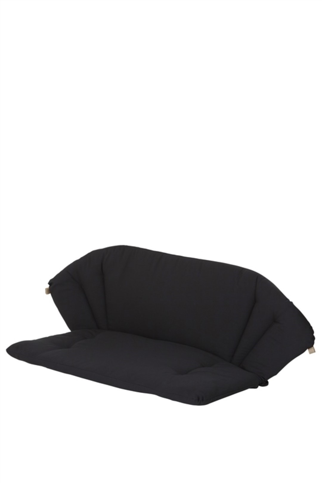 https://cdn.warentuin.nl/media/catalog/product/1/7/1778711268371512_hartman_kussens_havana_dark_grey_100x85x6_toledo_elegance_bank_c063.jpg