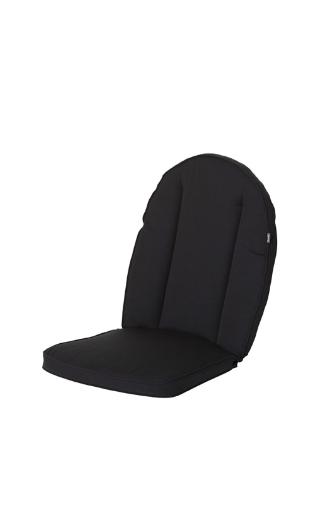 https://cdn.warentuin.nl/media/catalog/product/1/7/1778711268371529_hartman_kussens_havana_dark_grey_100x50x7_ferrol_comfort_fario_dc25.jpg