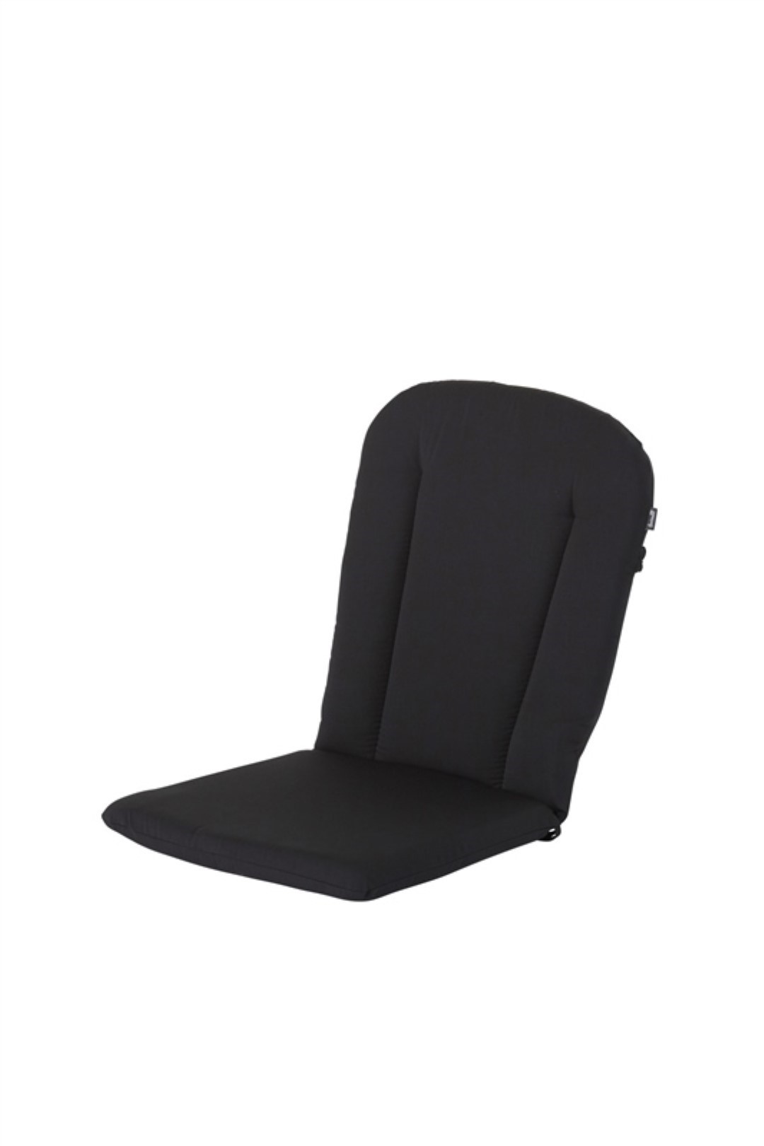 https://cdn.warentuin.nl/media/catalog/product/1/7/1778711268371543_hartman_kussens_havana_dark_grey_100x50x9_calvia_carlo_d314.jpg