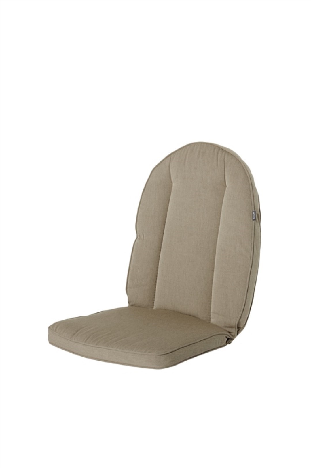 https://cdn.warentuin.nl/media/catalog/product/1/7/1778711268371574_hartman_kussens_havana_jute_100x50x7_ferrol_comfort_fario_e700.jpg