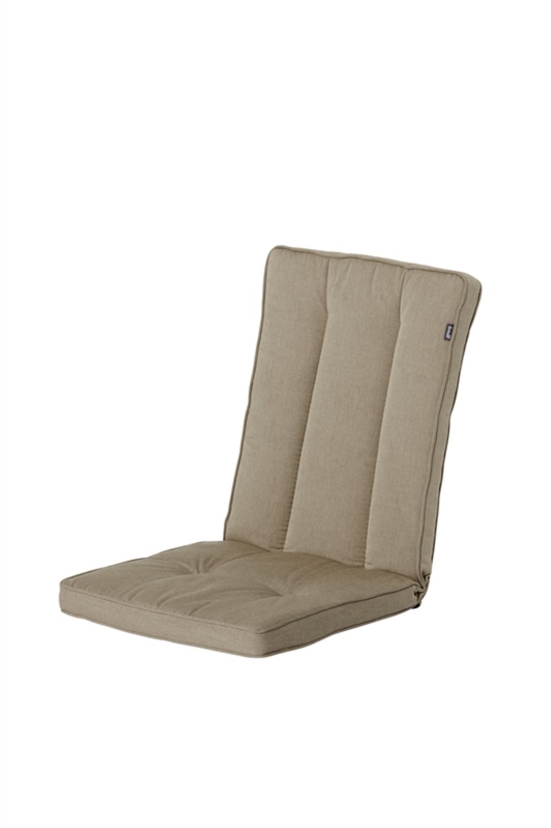 https://cdn.warentuin.nl/media/catalog/product/1/7/1778711268371581_hartman_kussens_havana_jute_107x50x7_multi_hoog_300a.jpg