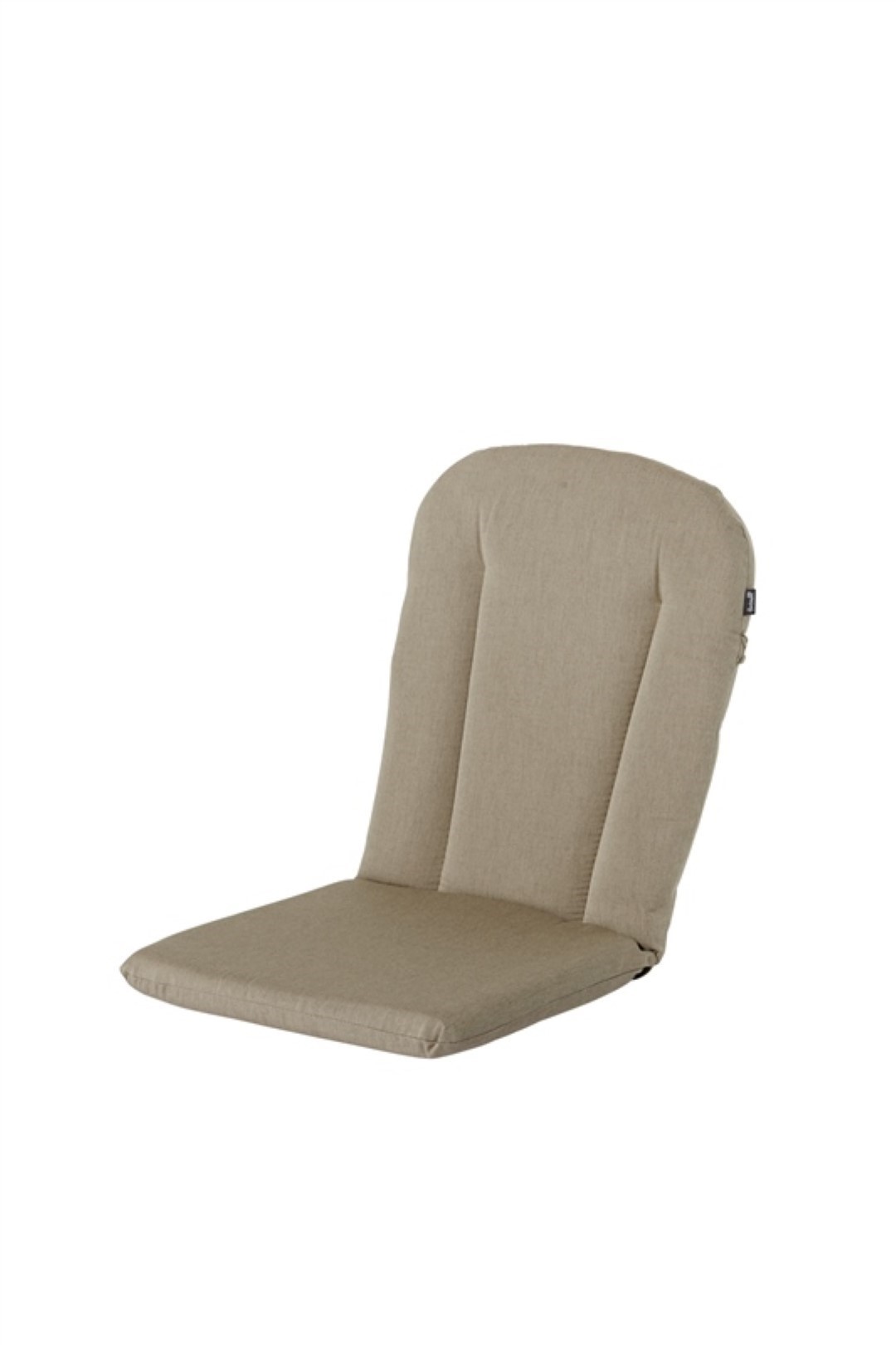 https://cdn.warentuin.nl/media/catalog/product/1/7/1778711268371598_hartman_kussens_havana_jute_100x50x9_calvia_carlo_88b0.jpg
