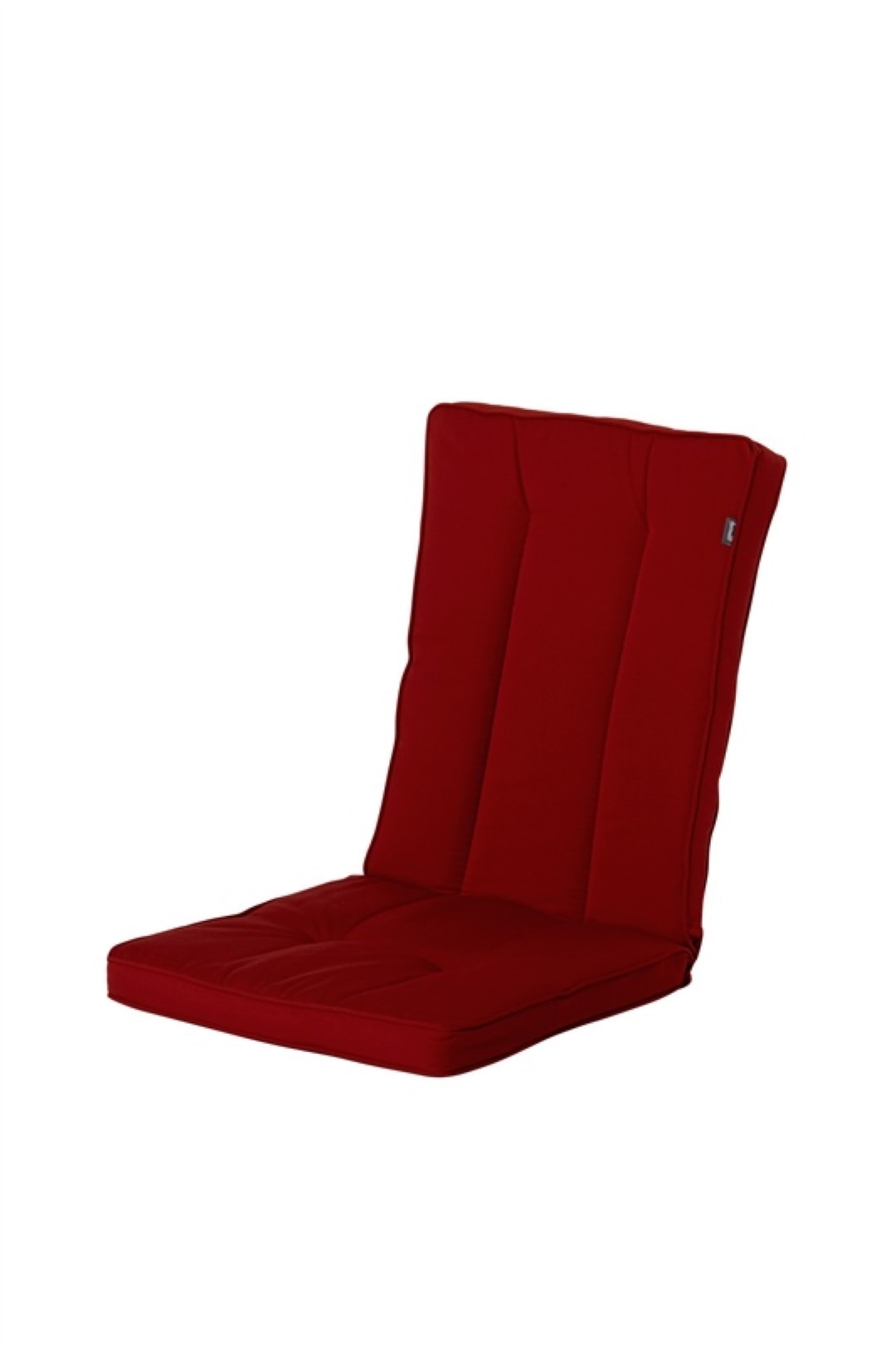 https://cdn.warentuin.nl/media/catalog/product/1/7/1778711268371659_hartman_kussens_havana_red_107x50x7_multi_hoog_9d4c.jpg