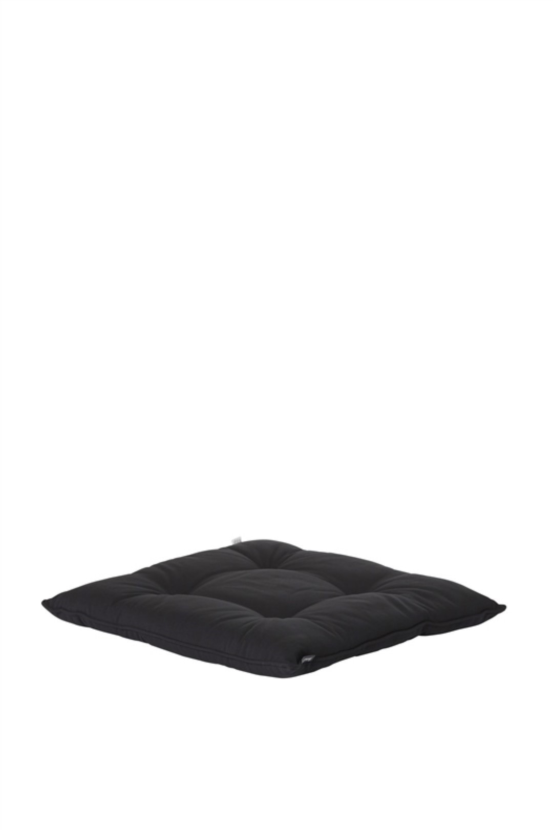 https://cdn.warentuin.nl/media/catalog/product/1/7/1778711268372397_hartman_kussens_havana_dark_grey_50x50x6_zitkussen_d4c4.jpg