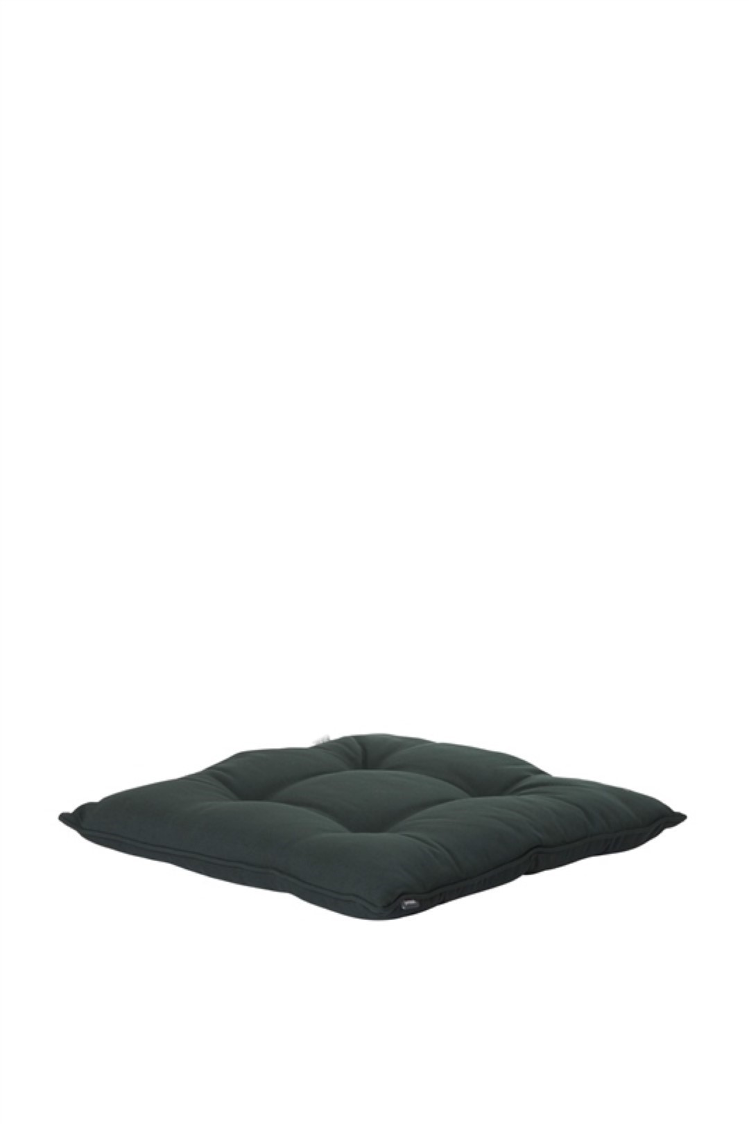 https://cdn.warentuin.nl/media/catalog/product/1/7/1778711268372410_hartman_kussens_havana_green_50x50x6_zitkussen_0806.jpg