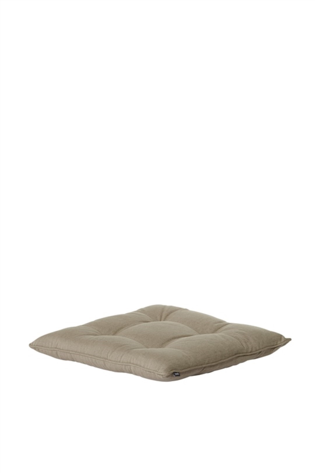 https://cdn.warentuin.nl/media/catalog/product/1/7/1778711268372427_hartman_kussens_havana_jute_50x50x6_zitkussen_b870.jpg