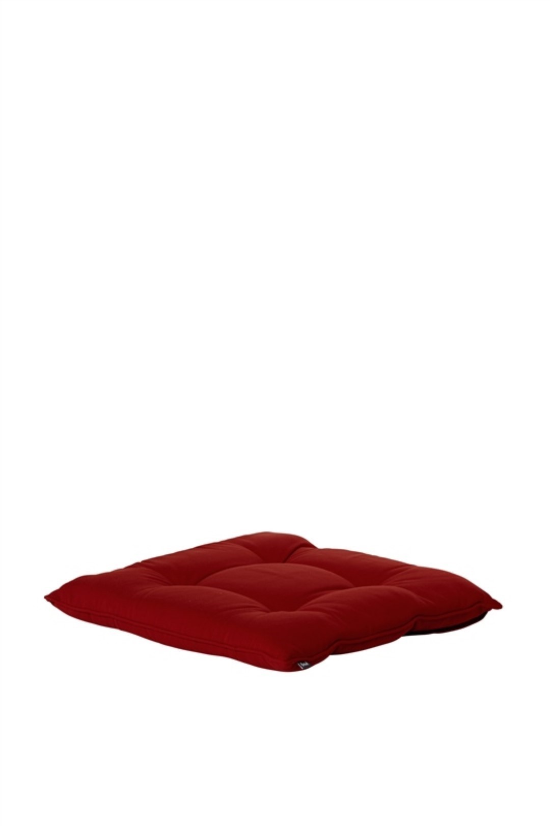 https://cdn.warentuin.nl/media/catalog/product/1/7/1778711268372458_hartman_kussens_havana_red_50x50x6_zitkussen_c2d2.jpg