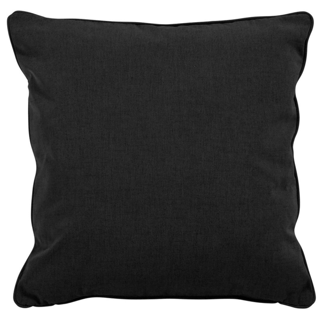 https://cdn.warentuin.nl/media/catalog/product/1/7/1778711268404708_hartman_tuinmeubel_havana_dark_grey_50x50x16_sierkussen_hartma_88ef.jpg