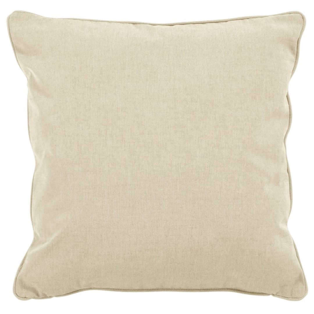 https://cdn.warentuin.nl/media/catalog/product/1/7/1778711268404715_hartman_tuinmeubel_havana_ecru_50x50x16_sierkussen_hartman_c390.jpg