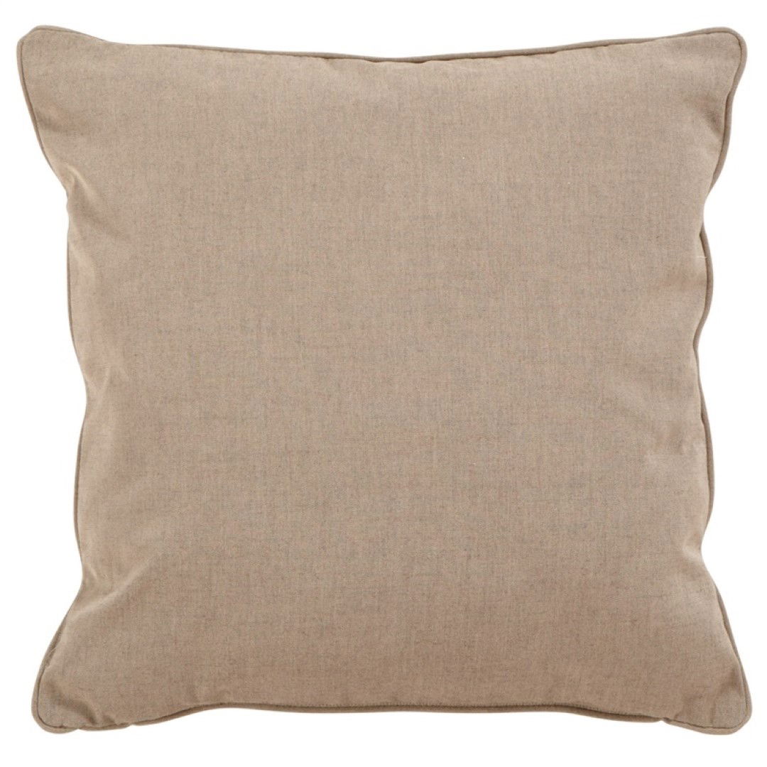 https://cdn.warentuin.nl/media/catalog/product/1/7/1778711268404746_hartman_tuinmeubel_havana_jute_50x50x16_sierkussen_hartman_8a43.jpg
