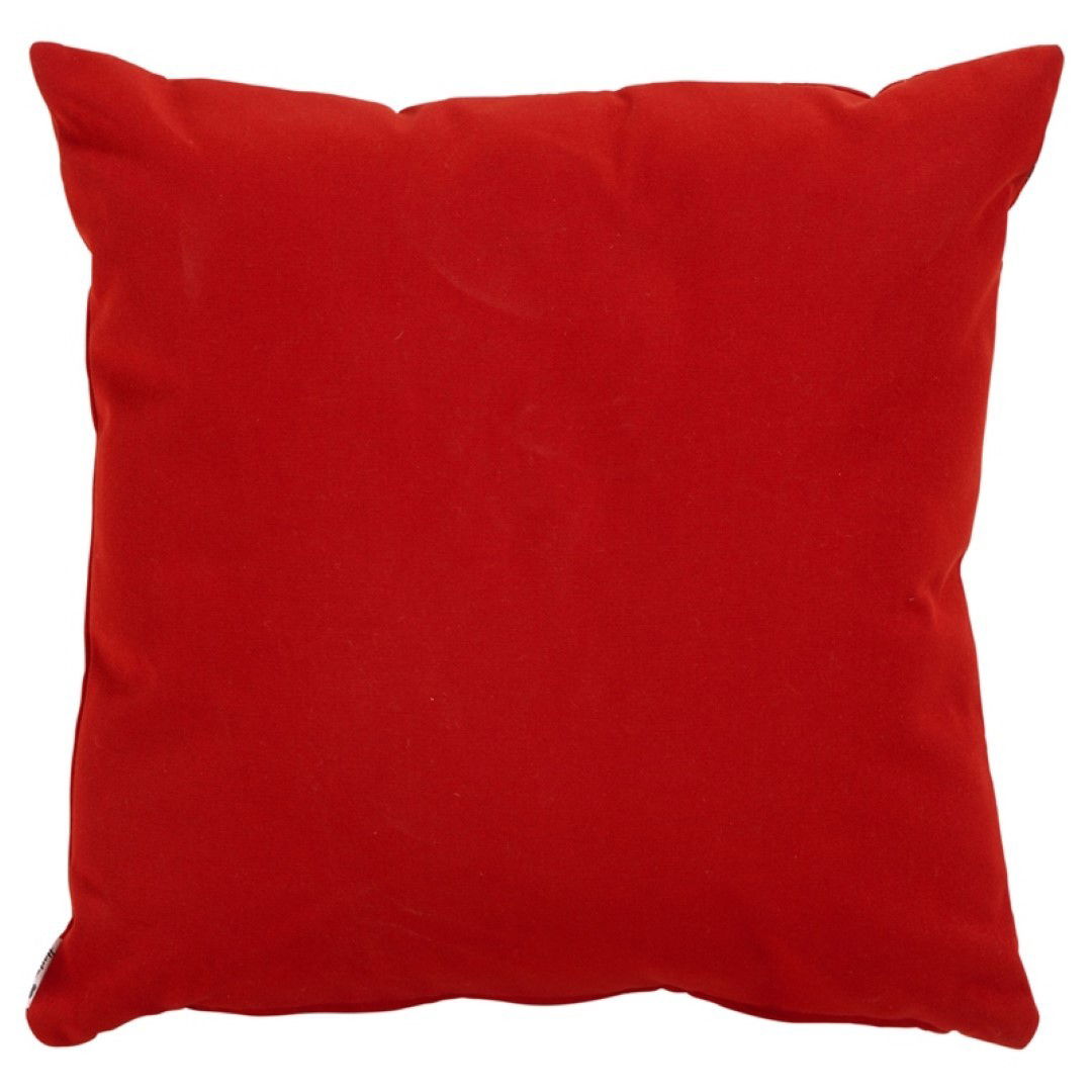 https://cdn.warentuin.nl/media/catalog/product/1/7/1778711268404760_hartman_tuinmeubel_havana_red_50x50x16_sierkussen_hartman_0ae4.jpg