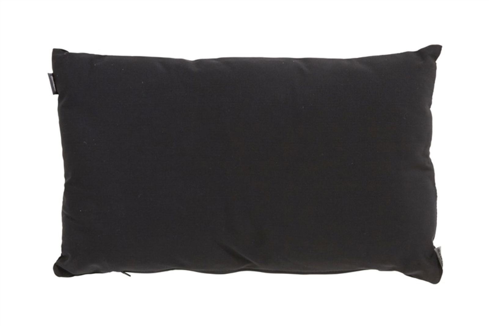 https://cdn.warentuin.nl/media/catalog/product/1/7/1778711268430622_hartman_tuinmeubel_havana_dark_grey_50x30x14_lendekussen_hartm_89c1.jpg