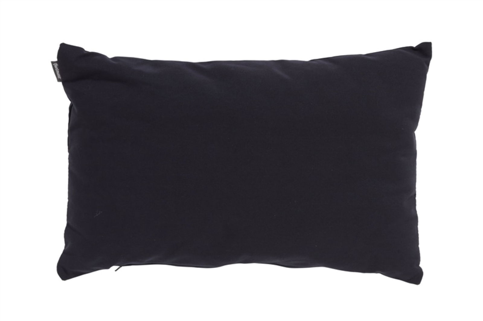 https://cdn.warentuin.nl/media/catalog/product/1/7/1778711268430639_hartman_tuinmeubel_havana_blue_50x30x14_lendekussen_hartman_922c.jpg