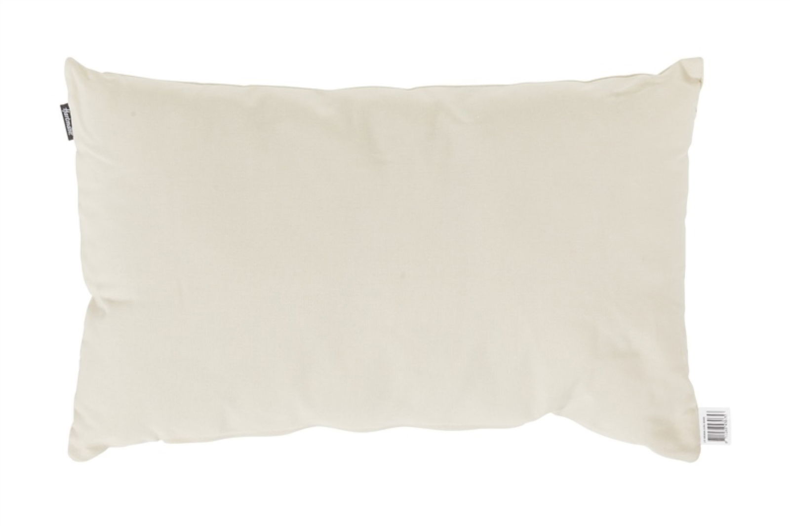 https://cdn.warentuin.nl/media/catalog/product/1/7/1778711268430653_hartman_tuinmeubel_havana_ecru_50x30x14_lendekussen_hartman_a64b.jpg