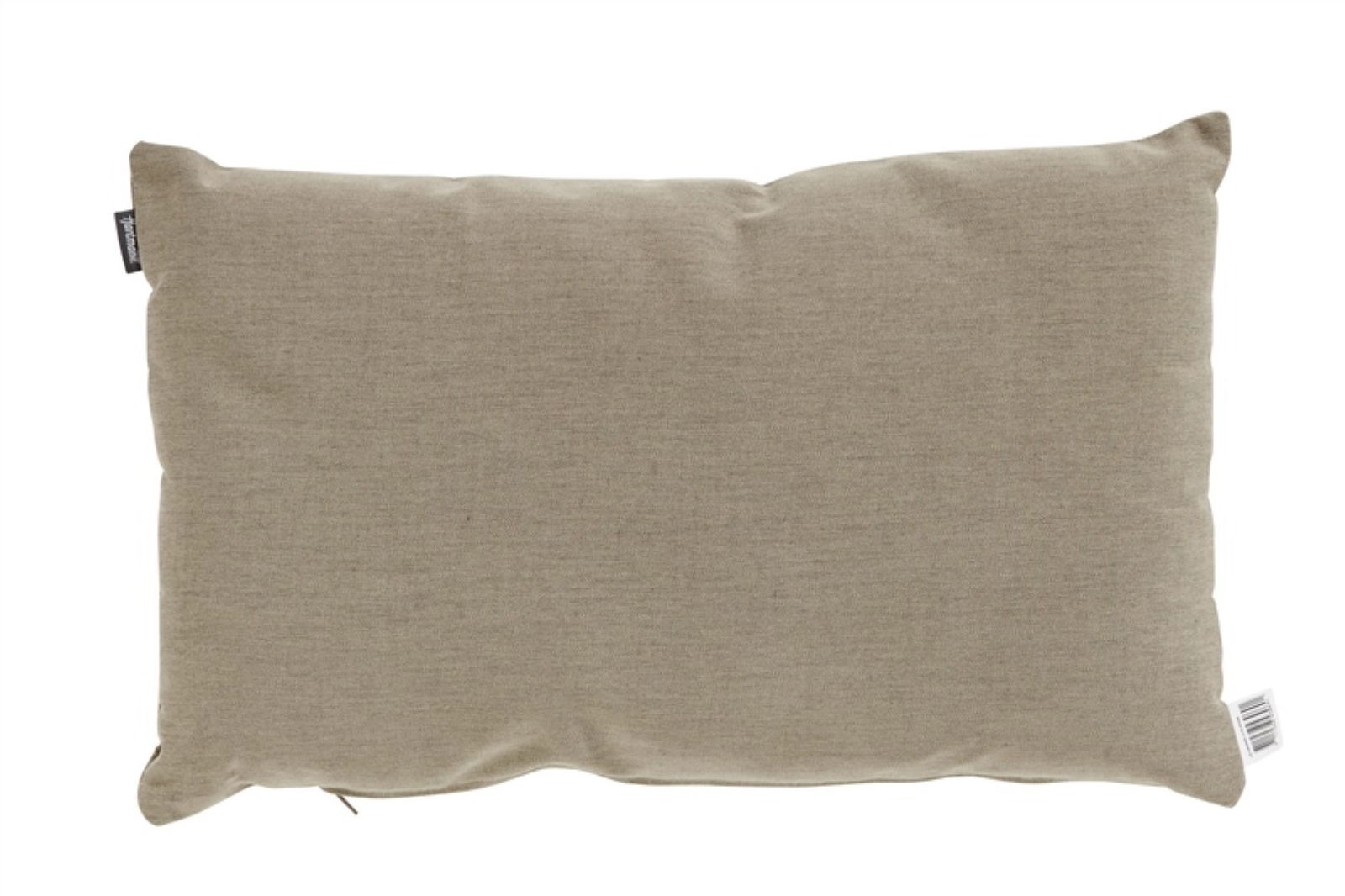 https://cdn.warentuin.nl/media/catalog/product/1/7/1778711268430691_hartman_tuinmeubel_havana_jute_50x30x14_lendekussen_hartman_694e.jpg