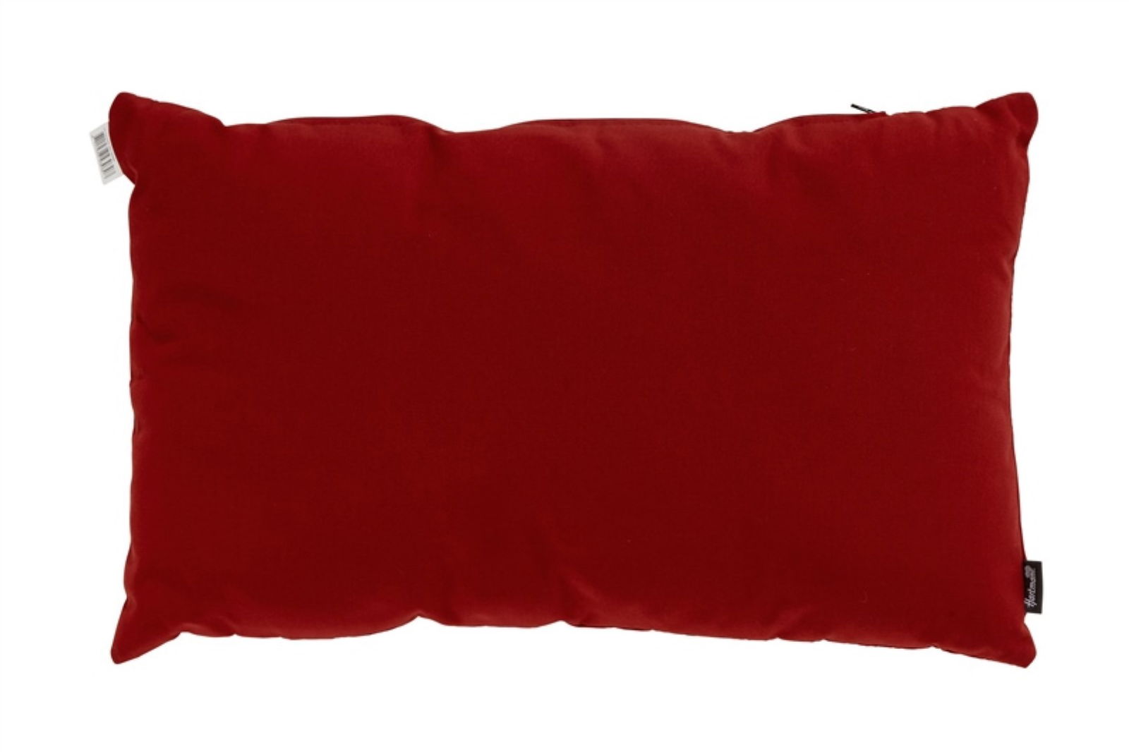 https://cdn.warentuin.nl/media/catalog/product/1/7/1778711268430707_hartman_tuinmeubel_havana_red_50x30x14_lendekussen_hartman_e620.jpg