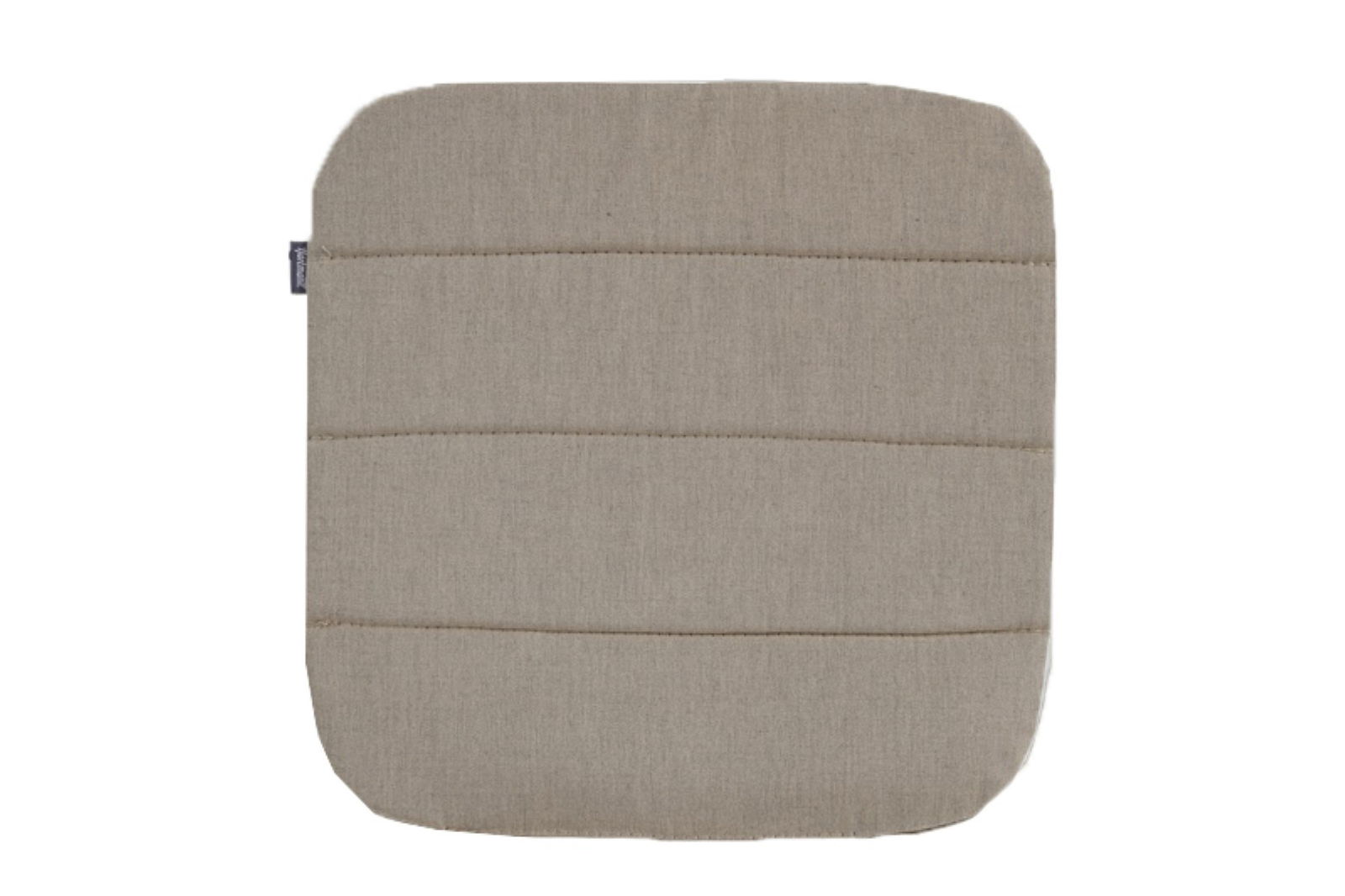 https://cdn.warentuin.nl/media/catalog/product/1/7/1778711268496864_hartman_tuinmeubel_havana_jute_40x40x0_5_sophie_chair_hartman_5dc8.jpg