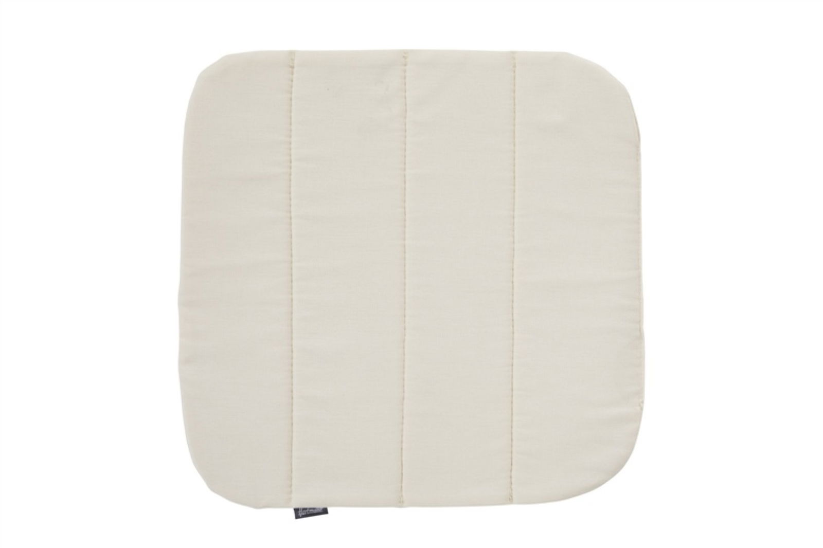 https://cdn.warentuin.nl/media/catalog/product/1/7/1778711268499261_hartman_tuinmeubel_havana_ecru_40x40x0_5_sophie_chair_hartman_6002.jpg