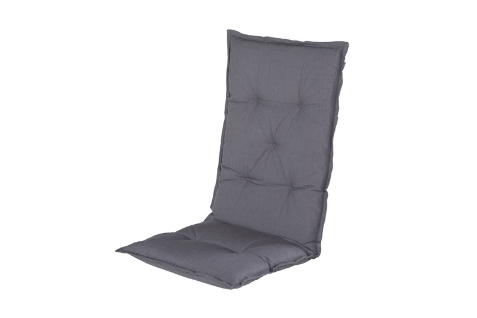 https://cdn.warentuin.nl/media/catalog/product/1/7/1778711268505405_hartman_tuinstoelkussen_tuinkussen_hoge_rug_havana_sealgrey_ha_b329.jpg