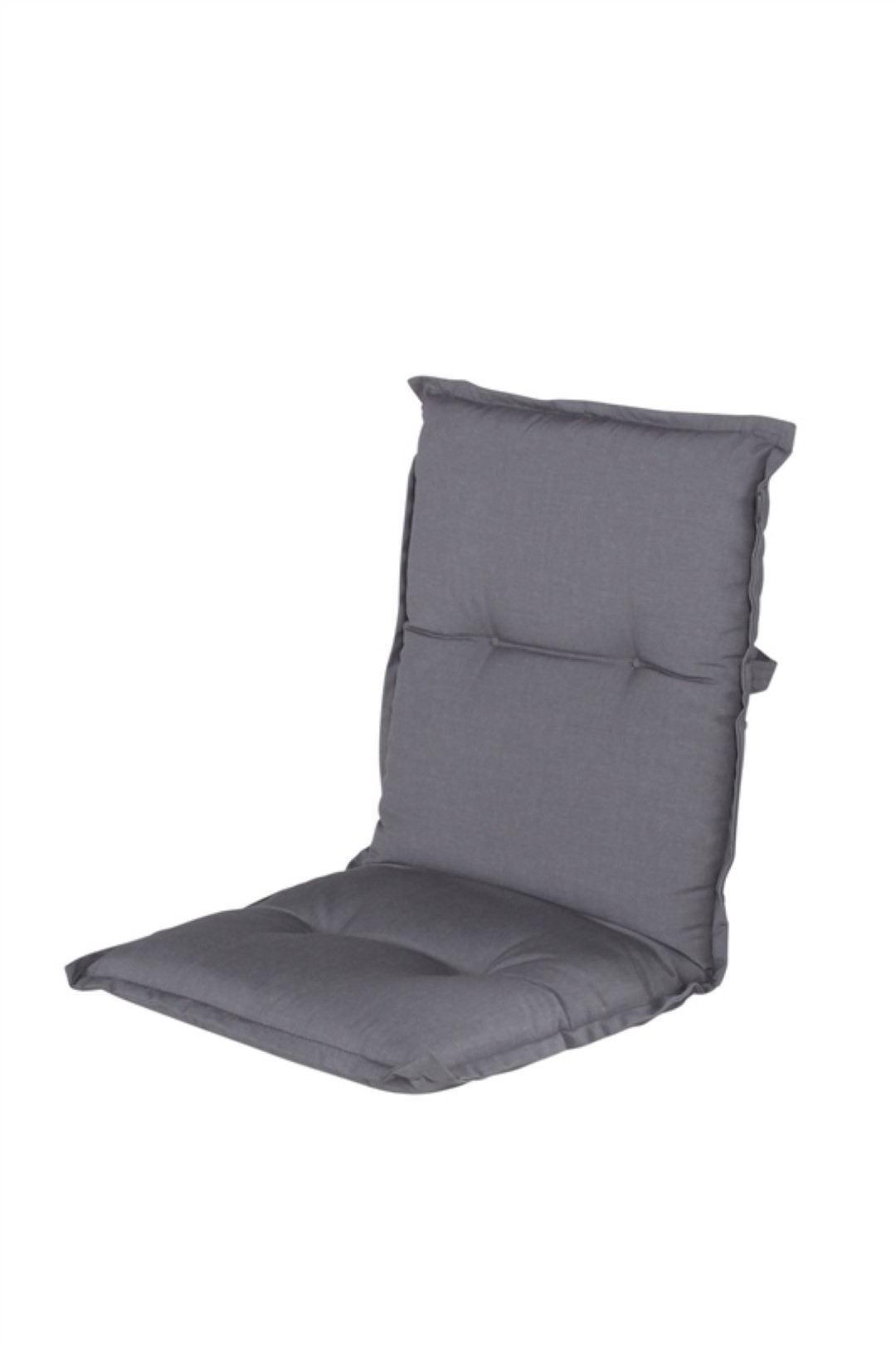 https://cdn.warentuin.nl/media/catalog/product/1/7/1778711268505429_hartman_tuinmeubel_havana_sealgrey_100x50x9_lage_rug_hartman_1285.jpg